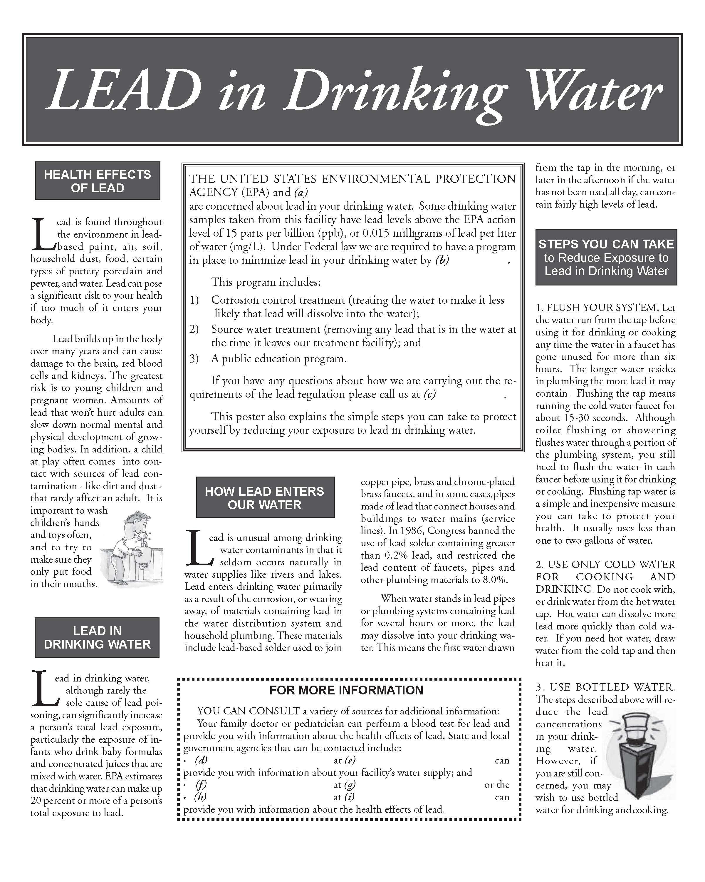 2002_5_17_lcrmr_guidance_lcmr_lead_public_education_poster_v2