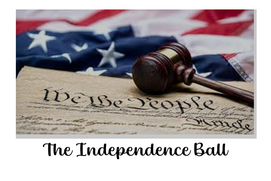 Screenshot 2026-02-05 134813